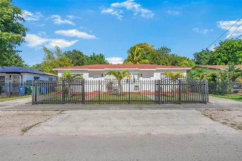 1315 NE 146th Street Miami FL 33161