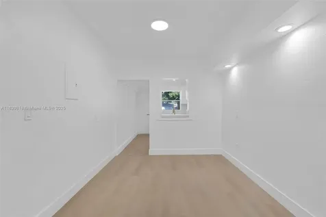 1315 NE 146th Street Miami FL 33161
