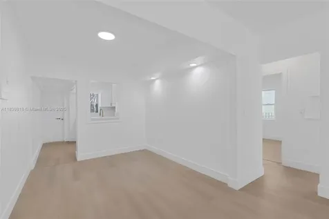 1315 NE 146th Street Miami FL 33161