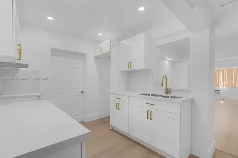1315 NE 146th Street Miami FL 33161
