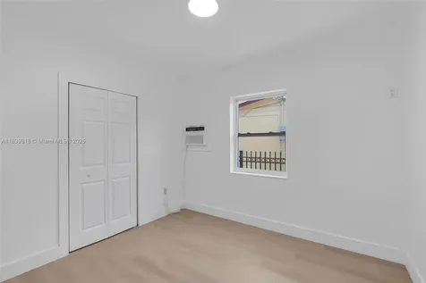 1315 NE 146th Street Miami FL 33161