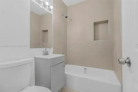 1315 NE 146th Street Miami FL 33161