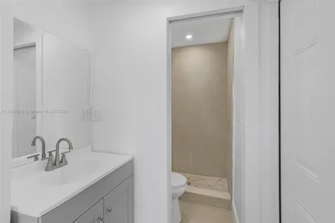 1315 NE 146th Street Miami FL 33161