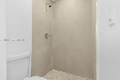 1315 NE 146th Street Miami FL 33161
