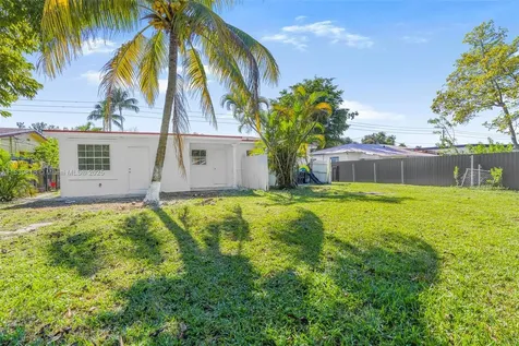 1315 NE 146th Street Miami FL 33161
