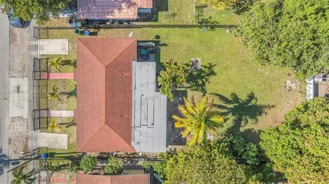 1315 NE 146th Street Miami FL 33161