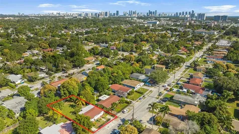 1315 NE 146th Street Miami FL 33161