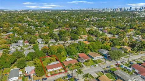 1315 NE 146th Street Miami FL 33161