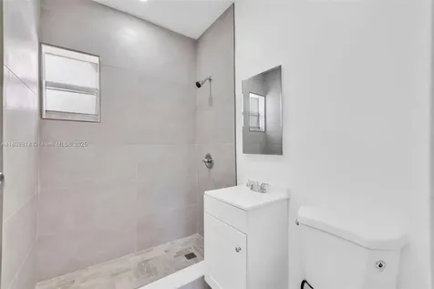 1315 NE 146th Street Miami FL 33161