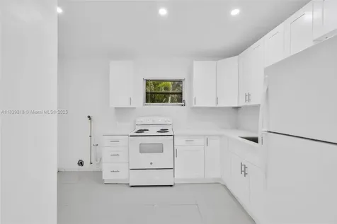 1315 NE 146th Street Miami FL 33161
