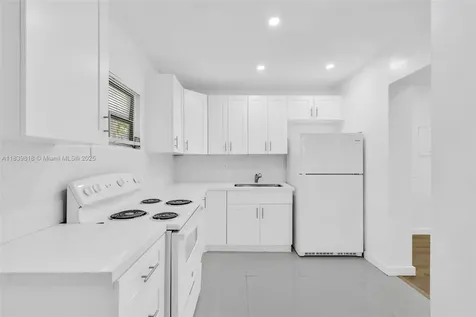 1315 NE 146th Street Miami FL 33161