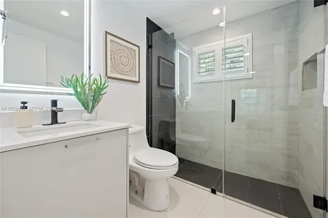 2511 Tequesta Lane Coconut Grove FL 33133