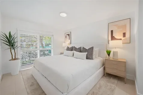 2511 Tequesta Lane Coconut Grove FL 33133