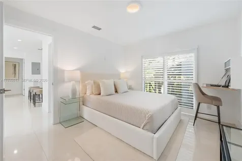 2511 Tequesta Lane Coconut Grove FL 33133