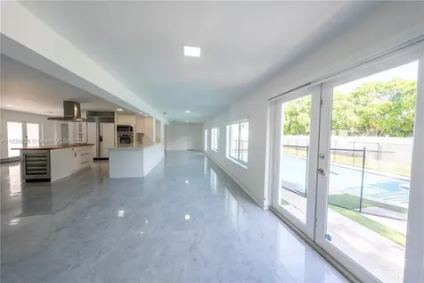 10860 SW 116th Street Miami FL 33176