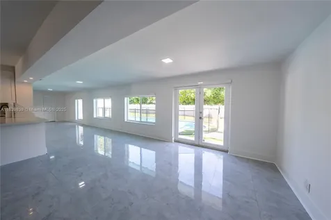 10860 SW 116th Street Miami FL 33176
