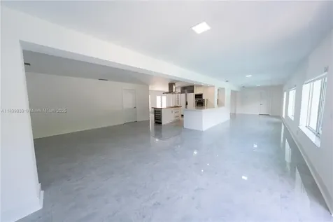 10860 SW 116th Street Miami FL 33176