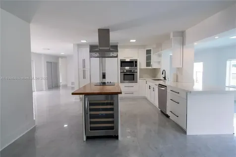 10860 SW 116th Street Miami FL 33176
