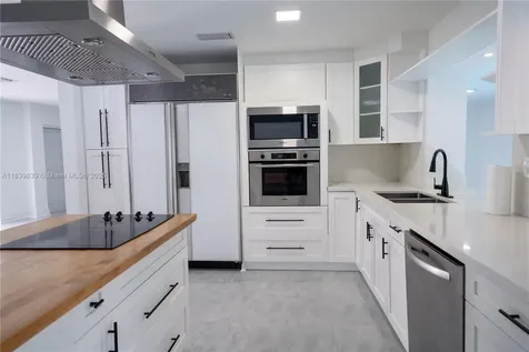 10860 SW 116th Street Miami FL 33176