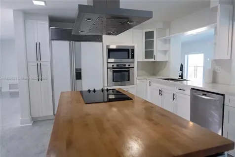 10860 SW 116th Street Miami FL 33176