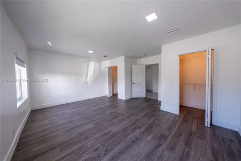 10860 SW 116th Street Miami FL 33176