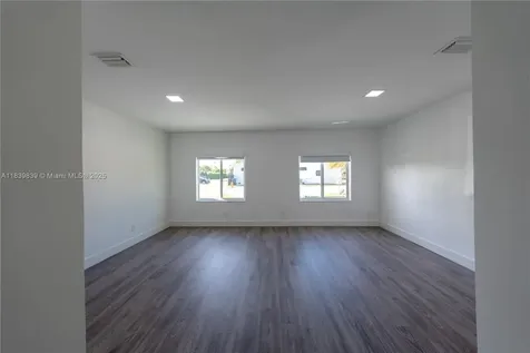 10860 SW 116th Street Miami FL 33176