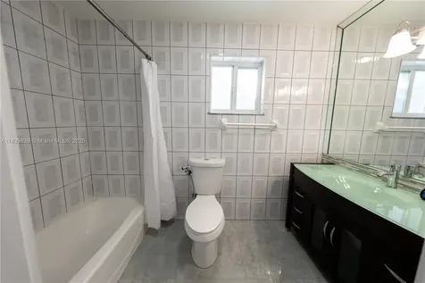 10860 SW 116th Street Miami FL 33176