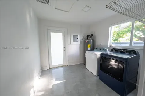 10860 SW 116th Street Miami FL 33176