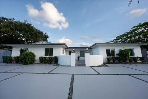 10860 SW 116th Street Miami FL 33176