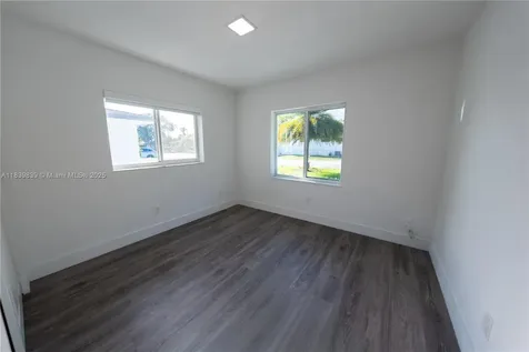10860 SW 116th Street Miami FL 33176