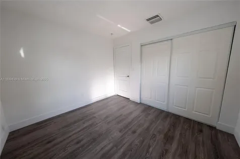 10860 SW 116th Street Miami FL 33176