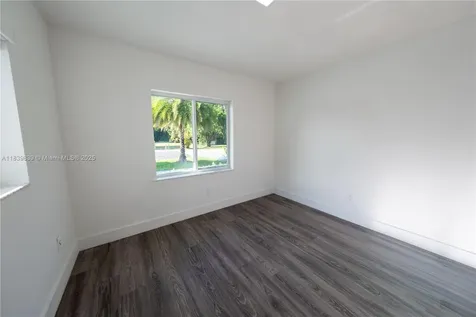 10860 SW 116th Street Miami FL 33176