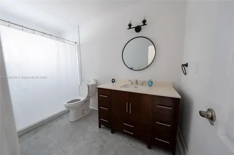 10860 SW 116th Street Miami FL 33176
