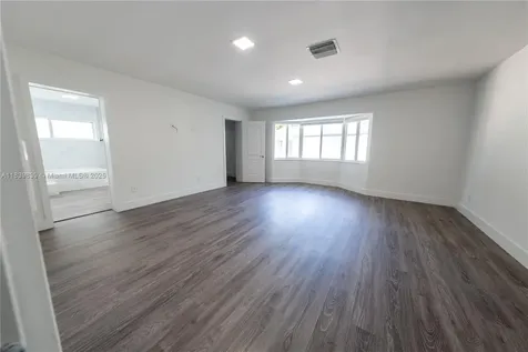 10860 SW 116th Street Miami FL 33176