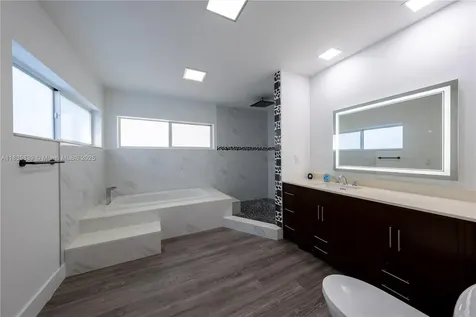 10860 SW 116th Street Miami FL 33176