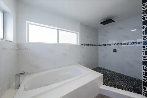 10860 SW 116th Street Miami FL 33176