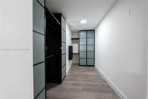 10860 SW 116th Street Miami FL 33176