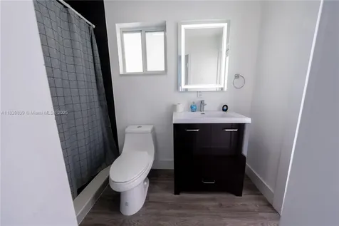10860 SW 116th Street Miami FL 33176