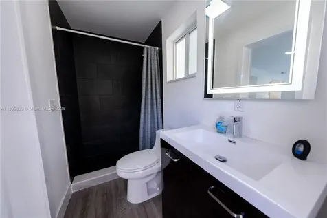 10860 SW 116th Street Miami FL 33176