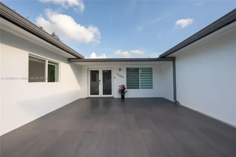 10860 SW 116th Street Miami FL 33176