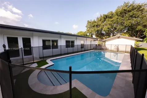 10860 SW 116th Street Miami FL 33176