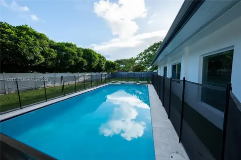 10860 SW 116th Street Miami FL 33176