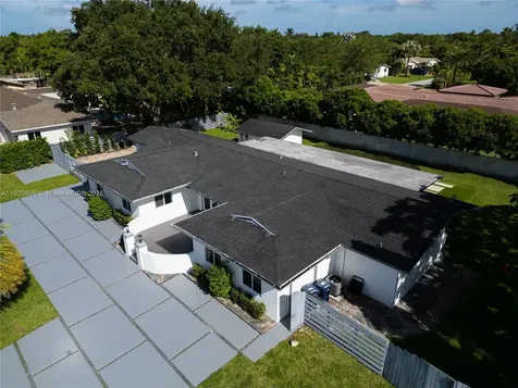 10860 SW 116th Street Miami FL 33176