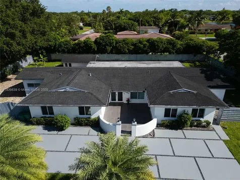 10860 SW 116th Street Miami FL 33176