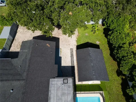 10860 SW 116th Street Miami FL 33176