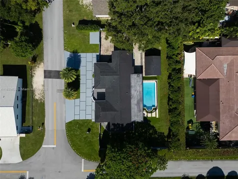 10860 SW 116th Street Miami FL 33176