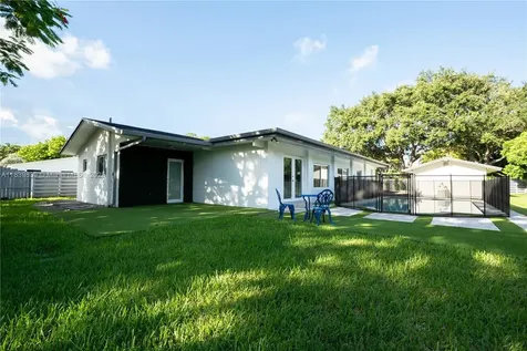 10860 SW 116th Street Miami FL 33176