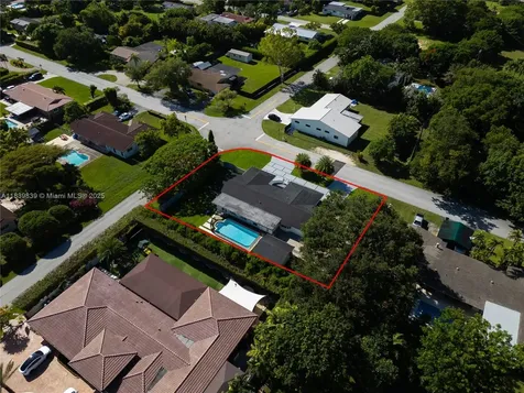 10860 SW 116th Street Miami FL 33176