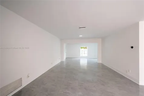 10860 SW 116th Street Miami FL 33176