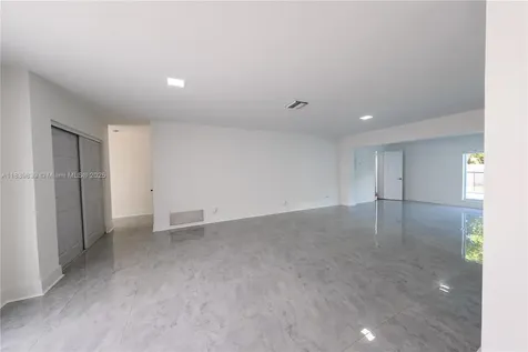10860 SW 116th Street Miami FL 33176